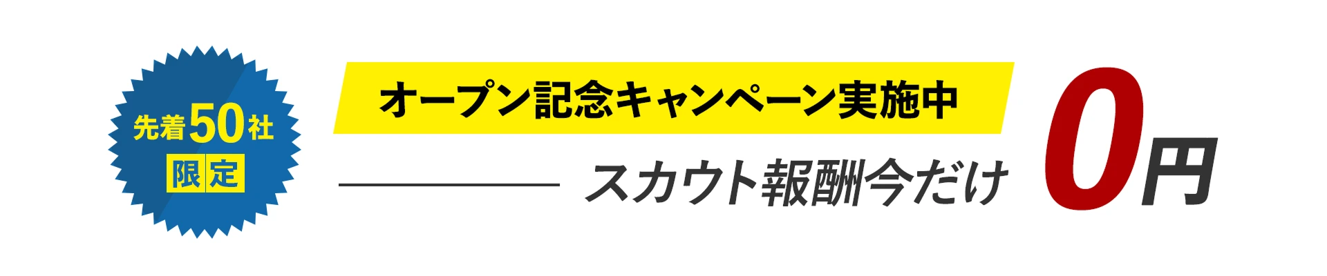 intro-campaign-banner