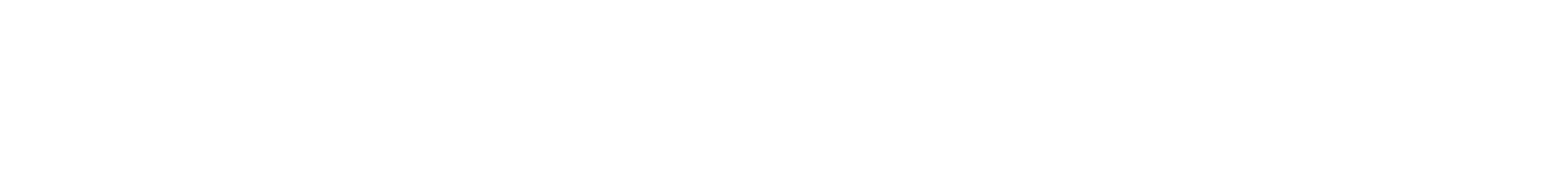 polygon-white