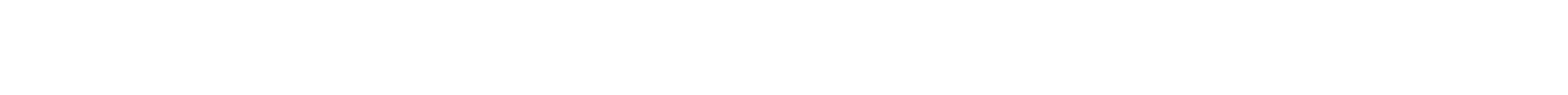tennavi-keiri-text